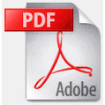 PDF dokumentum